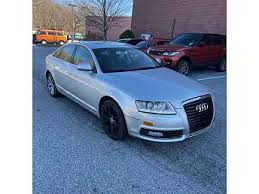 Image result for Light Silver 2008 A6