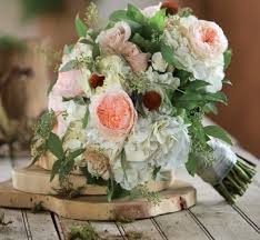 Wegmans Countryside Garden Bouquet Wedding Flowers Flowers Bouquet