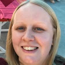 Claire Amos (@cmeamos)