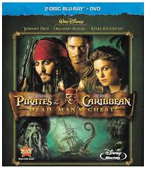 Products to promote pirates of the caribbean: Pirates Of The Caribbean 2 480p 720p 1080p Tveater Com