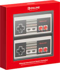 Nes And Super Nes Nintendo Switch Online Nintendo Switch Official Site Nes Controller Nintendo Nintendo Switch System