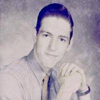 Roy Bowling's Instagram, Twitter & Facebook