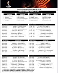 Naijangr reports that the attract for the 2021/22 season was executed on friday, august 27. Ak A8 2teug1zm