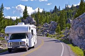 The honda civic tank holds 13.2 gallons. Average Rv Tank Size And Gas Mileage Mpg Chart