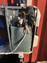 Image result for site:byggahus.se Amana