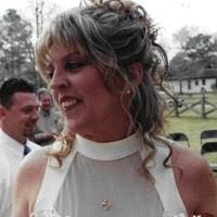 Marie Hovis's Instagram, Twitter & Facebook