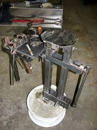 Para Copiar Metal Working Tools Metal Tools Diy Shops