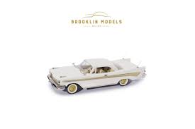 Image result for Catalina Blue 1959 DeSoto