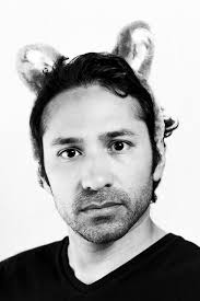 When you know, you know: pursuing a creative career