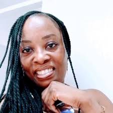 Kind people are everywhere