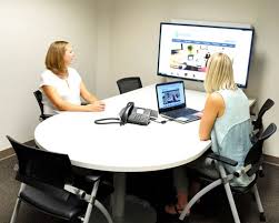 Virtual Office Plans And Packages At Pacific Workplaces Virtual Office Office Plan Dedicated Office