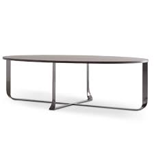Confluence Dining Table Dining Table In Kitchen Dining Table Midcentury Modern Dining Chairs