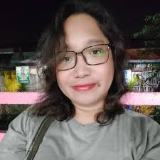 Look!!! New members! Welcome our new members! Jennie Strawser Stephens,  Jenny Hampton, Sheepadoodle Rescue For Rehoming