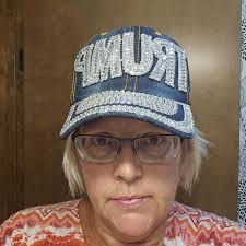 Commiefornia Communist California 5.3 X 4.3 Quality Vinyl Bumper Sticker