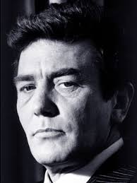Albert Finney Pictures