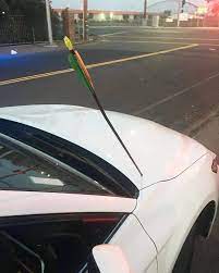| bb&t arena referees greg moyer, michael mals, jim bruno notes rotary of frederick holiday classic championship view match history vs stockton university. Sfgate On Twitter From Instagram Chp Stockton Released This Photo Of A Car That Was Stopped At A Light At State Route 26 And Stokes Road In Stockton When Her Car Was