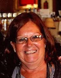 Obituary information for Cindy Rogers