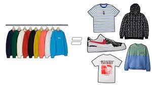 Most underrated brand in this list is turtle. Top 5 Most Underrated Streetwear Brands Of 2019 Youtube