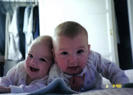 He was brought to the US when he was 15 by a man who turned out to be a  predator. He ran away and overstayed his student visa and was couch hopping