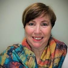 Charlene Ramey's Instagram, Twitter & Facebook