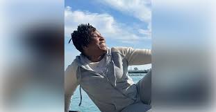 Obituary information for SFC Winnie N. Moore