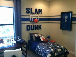 Finding inspiration when looking for teenage boy bedroom ideas is a great way to explore all sorts of interior design possibilities. Smart Idea Blue Boy Bedroom Ideas 5 Year Old