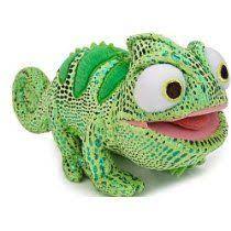 Disney Tangled Pascal Stuffed Animal Http Www Squidoo Com Kids Bedroom Decorating Ideas Disney Stuffed Animals Disney Tangled Plush Dolls