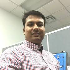 🚗 💶 Want to save several hundreds of Euros per car in powertrain  development projects?