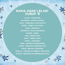 Nama bayi islam lelaki z zaafarani harum, wangi zaalan rajin, giat zabad keharuman kasturi zabadi keharumanku zabarjad batu permata seperti zamrud zabdan. Nama Anak Lelaki