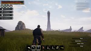 You'll have a whole new world to explore, isle of siptah is a place full of new challenges and content for you and your friends to discover. Conan Exiles Isle Of Siptah Pc Review Gamewatcher