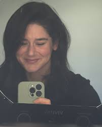 The greatest Uno Reverse I've ever played