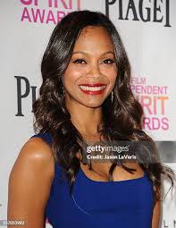 103 Sunahara Stock Photos, High-Res Pictures, and Images