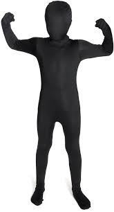 Diy Peter Pan S Escaped Shadow Costume Or Just A Regular Peter Pan Costume Tikkido Com Shadow Costume Toddler Halloween Costumes Peter Pan Costumes