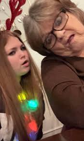 Bernadette "Bonnie" Wittig Knepp Obituary October 28, 2023