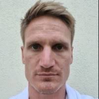 10+ "Thomas Kapfer" profiles