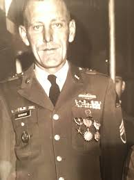 My Grandad Stanley Hanson Served 1945-1977 left as a CSgt If anyone has any  dits they'd be gratefully recieved. Know he served with 42, went to Malta  and Singapore. Waiting for his