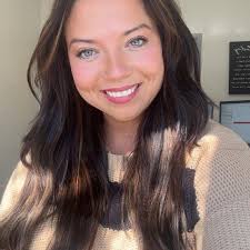 UPDATE: In November, Michael Jones pled guilty to one count of  Second-Degree Murder in the death of his wife, Casei, and four counts of  First-Degree Murder in the deaths of Casei's four