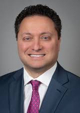 Northwell Health Physician Partners at Astoria