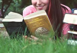Check spelling or type a new query. A Land Remembered Florida S Favorite Book
