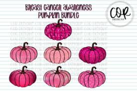 Breast cancer svg bundle breast cancer awareness svg pink svg breast cancer digital pink ribbon svg breast cancer ribbon svg breast cancer. Free Breast Cancer Bundle Available In All Formats Svg Png Dxf Eps Compatible With Cricut Silhouette More