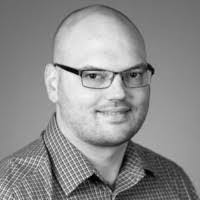 Jonathan Bodnar's Instagram, Twitter & Facebook