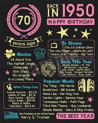 So why not get the perfect 70th birthday gift ideas from personal creations? Pin By 0000000000 Bobst On Birthday Greetings In 2021 70th Birthday Ideas For Mom 70th Birthday Decorations 70th Birthday Card
