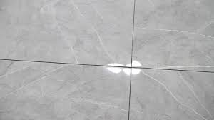 Polyblend #381 bright white 10 lb. The Floor Tile Produced By First Line Brand Uses Epoxy Grouting Color Glue China Building Material Construction Material Made In China Com