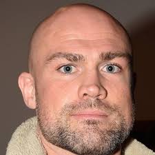 Watch Conor McGregor: Notorious (2017) Full Movie Online