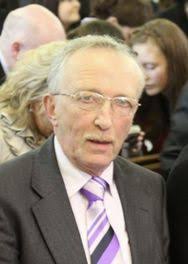 Condolence Book for Padraig McNeely (Lahardane, Mayo)