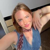 Barbara Reinders's Instagram, Twitter & Facebook