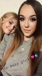 Amy Wildsmith (@mrswildsmith94)