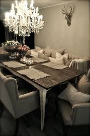 Stuen 27 Okt Dining Room Cozy Interior Home Decor