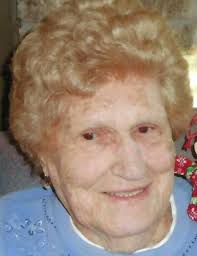 Dorothy H. (Hoffman) Zimmerman Obituary July 25, 2022
