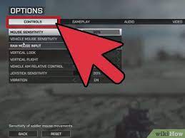 Within multiplayer you can see epic destructible environments, new weapons and more. How To Play Battlefield 4 Multiplayer 11 Steps With Pictures